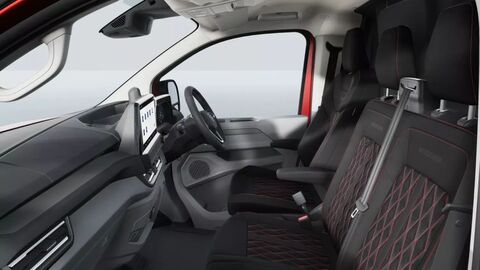 New Skoda’s (35)