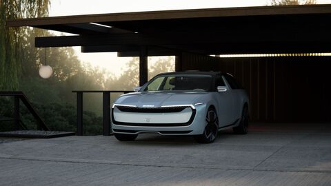 Vision O (1)