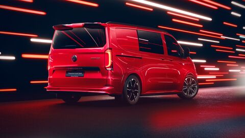 New Skoda’s (28)