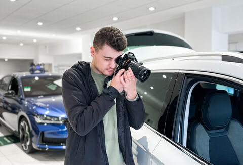 Marketing Lifestyle Photos (13)