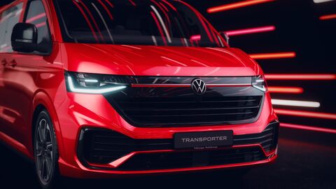 New Skoda’s (31)
