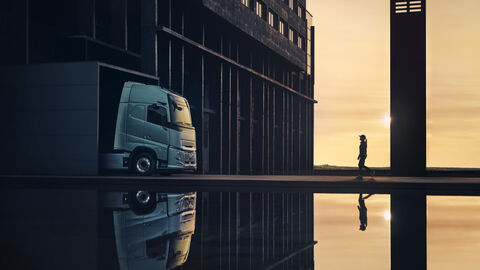 Transport 2