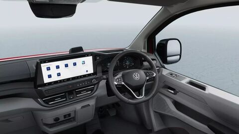 New Skoda’s (34)