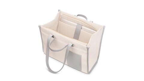Audi everyday bags & casual carry