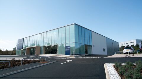 People, values and life at Mon Motors
