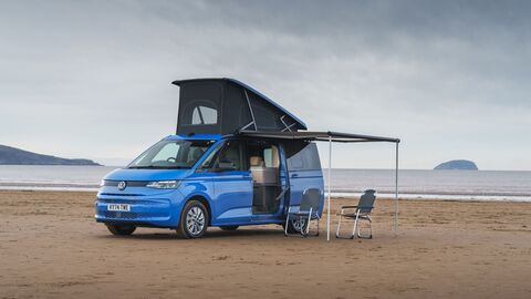 £250 deposit contribution & 11.9% APR Representative