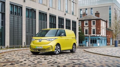 £250 deposit contribution & 10.9% APR Representative