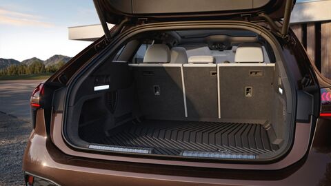 Top Audi Accessories
