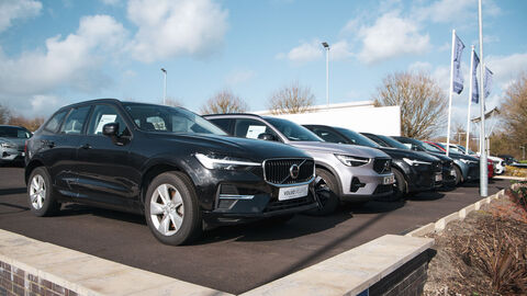 Two Services for £199 and 2 Years Free Warranty