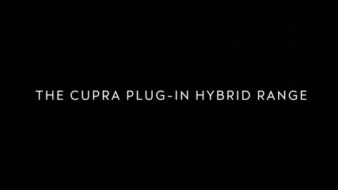 Video 2 - PHEV range